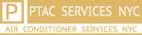 Air conditioner repair NYC | Window air conditioner repair NYC | Thru-the-wall air conditioner repair NYC